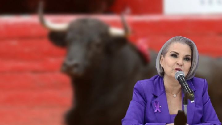 Consulta taurina entra a revisión; Poder Judicial de Hidalgo decidirá si procede
