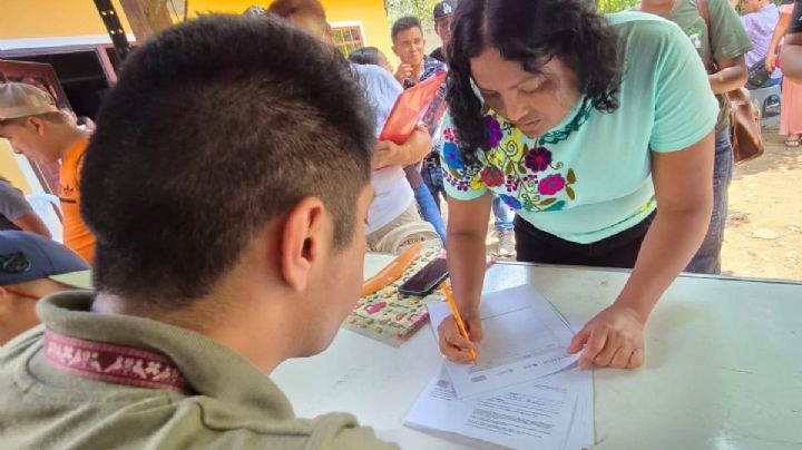 Siete de cada 10 empleados en Hidalgo siguen sin acceso a vivienda ni seguridad social: Secretaría del Trabajo