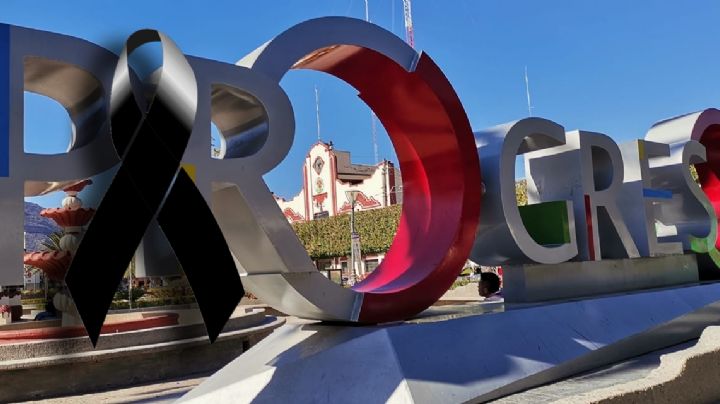 Investigan presunto feminicidio en Progreso; asesinan a mujer a balazos