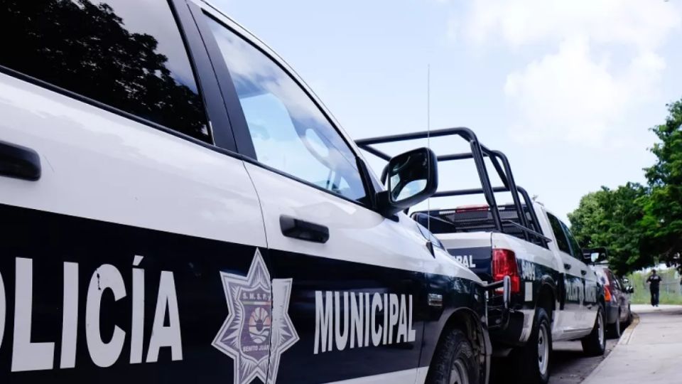 Tras el incidente, ocurrido el 28 de mayo de 2026, los habitantes de la zona presentaron una denuncia ante el Ministerio Público y mantienen una manifestación para exigir una investigación que garantice la seguridad de los menores.