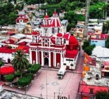 Clima en Guanajuato: Se calma el calorón este domingo 3 de mayo; se acercan días de lluvias