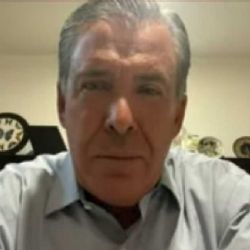 “Alejandra nos tomó el pelo a todos. Desde hace medio año tomó una decisión en solitario”: MMM