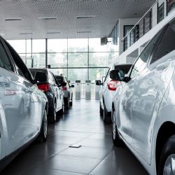 Denuncian a supuesta financiera en Pachuca de defraudar a familias; así el caso