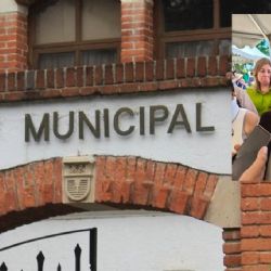 Ayuntamientos de Hidalgo ya avanzan en creación de procuradurías para menores