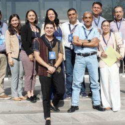 Médicos, enfermeras y personal de salud recibirán capacitación contra violencia laboral