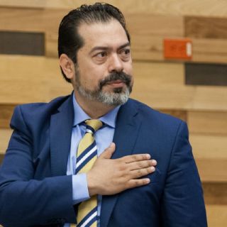 Muere Jorge Alberto Alatorre, académico entregado a la combatir la corrupción