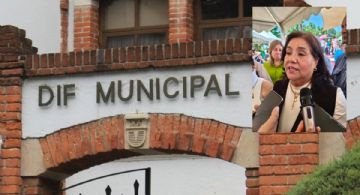 Ayuntamientos de Hidalgo ya avanzan en creación de procuradurías para menores