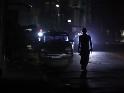 Cuba enfrentará apagones en casi la mitad del país durante horas pico