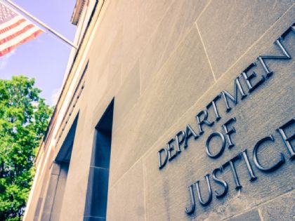 Caso Rocha Moya: ¿qué significa ser testigo cooperante?