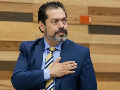 Muere Jorge Alberto Alatorre, académico entregado a la combatir la corrupción