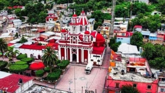 Clima en Guanajuato: Se calma el calorón este domingo 3 de mayo; se acercan días de lluvias