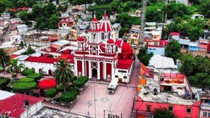 Clima en Guanajuato: Se calma el calorón este domingo 3 de mayo; se acercan días de lluvias
