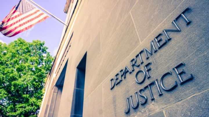 Caso Rocha Moya: ¿qué significa ser testigo cooperante?