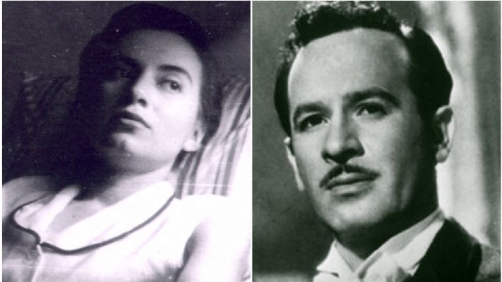 De Inés Arredondo a Pedro Infante: los sinaloenses que enorgullecen al estado