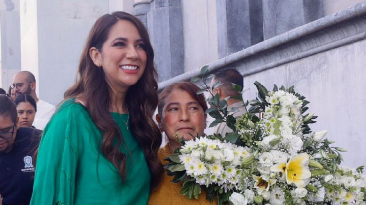 Día de la Santa Cruz: Libia anuncia bolsa millonaria para constructoras de Guanajuato