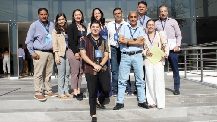 Médicos, enfermeras y personal de salud recibirán capacitación contra violencia laboral