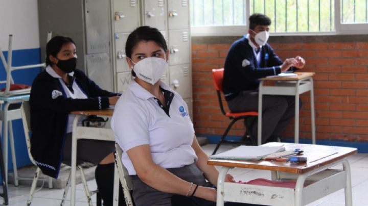“Mañana tiroteo”: reto viral de TikTok prende alertas en escuelas de Guanajuato