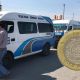 Mañana, aumento al pasaje, así ha subido en Pachuca desde hace años