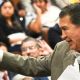 Héctor Yunes Landa renuncia al PRI tras 45 años de militancia