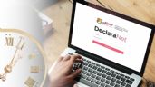 Foto ilustrativa de la nota titulada: Último día para presentar declaración patrimonial; incumplir puede costar el empleo