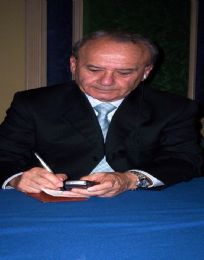 Foto descriptiva de: Carlos Hermosillo revela la traición de Billy Álvarez: "Era un diablo vestido de ángel"