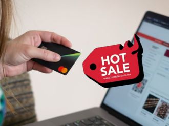 ¿MSI en el Hot Sale 2026? Esto te puede pasar si no los usas con cuidado