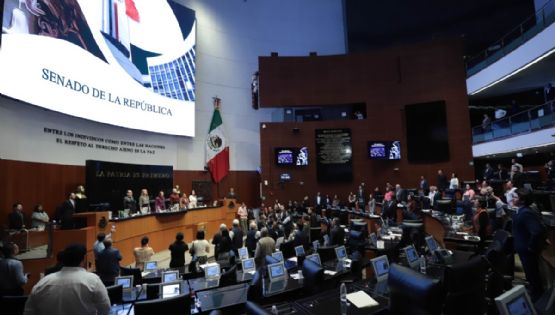 Las claves de las tres reformas que volvieron a encender el debate y la polémica