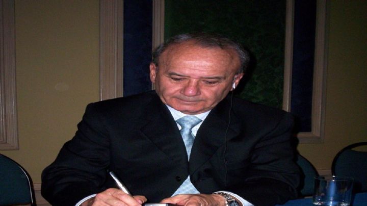 Carlos Hermosillo revela la traición de Billy Álvarez: "Era un diablo vestido de ángel"