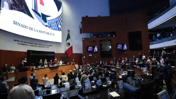 Las claves de las tres reformas que volvieron a encender el debate y la polémica
