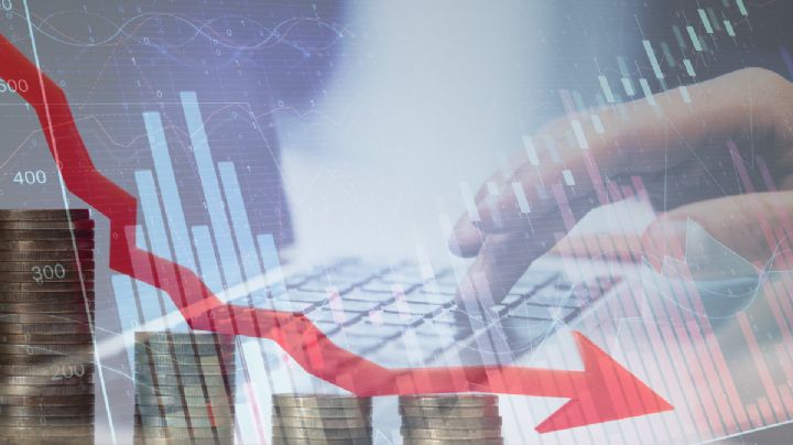La economía y el bienestar nadan a contracorriente