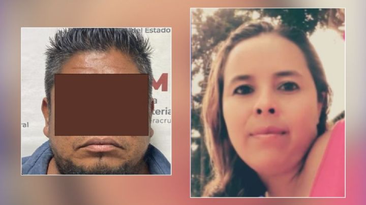 Bianet viajó de Xalapa a Teocelo y fue desaparecida; agresor pasará 70 años en prisión