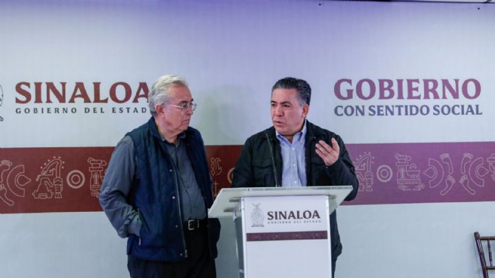 ¡Es la “injerencia narca”, estupidos!