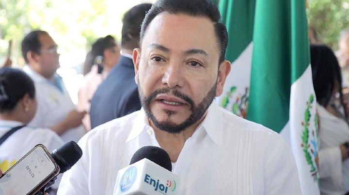 SLP: el contexto indisoluble de una ley garrote