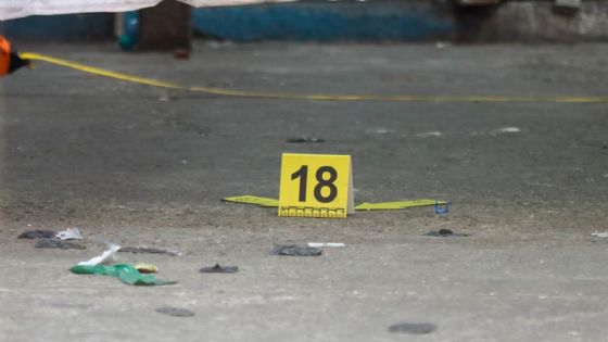 Consulado emite alerta tras homicidio de estadounidense en Los Cabos, BCS