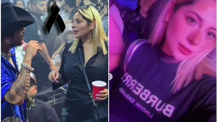 ¿Quién era Paola Márquez y qué se sabe de su fallecimiento en San Luis Potosí?