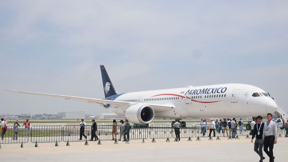 Con este acuerdo, la aerolínea mantiene estabilidad en una de las áreas más importantes de su operación, relacionada con el personal de cabina encargado de la atención y seguridad de pasajeros