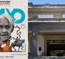 Semana cultural en Hidalgo: Actividades gratuitas y más