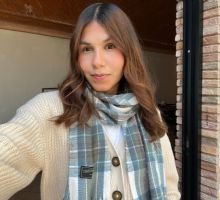 Lo menos relevante era la cultura