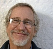 ¿Son las personas o el partido?