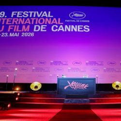 Festival de Cannes 2026: quiénes integran el jurado encabezado por Park Chan-wook