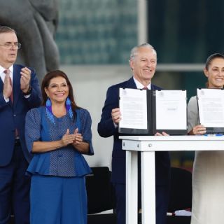 Gobierno reduce plazos y simplifica trámites para acelerar inversiones