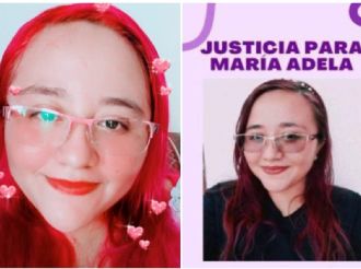 Caso de mujer que terminó en psiquiátrico al ir a entrevista de trabajo da giro de 180 grados