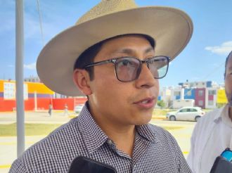 Mineral de la Reforma niega sacrificios; 175 perros y gatos ya fueron adoptados