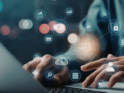 Fragilidad y riesgos de la inteligencia artificial