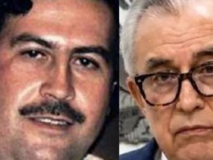 Los Extraditables