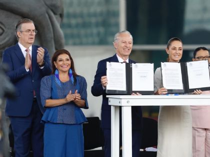 Gobierno reduce plazos y simplifica trámites para acelerar inversiones