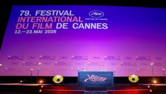 Festival de Cannes 2026: quiénes integran el jurado encabezado por Park Chan-wook