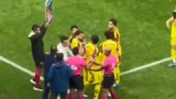 Los casos más polémicos de alineación indebida en la Liga MX