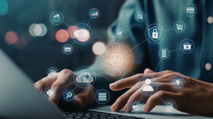 Fragilidad y riesgos de la inteligencia artificial