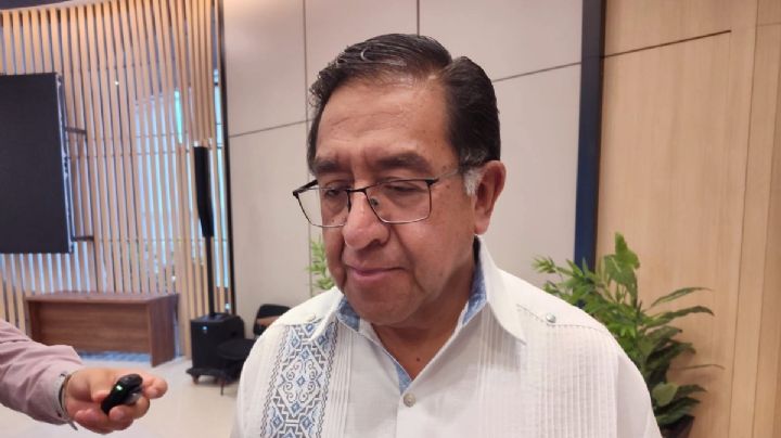 Van por exámenes obligatorios para aspirantes a notarías en Hidalgo